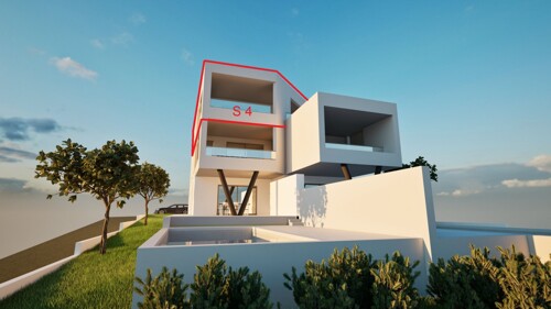 Thumbnail 6327773 - 3