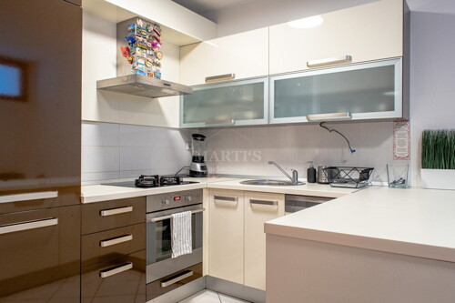 Thumbnail 6327780 - 7