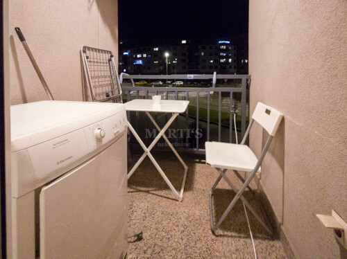 Thumbnail 6327780 - 12