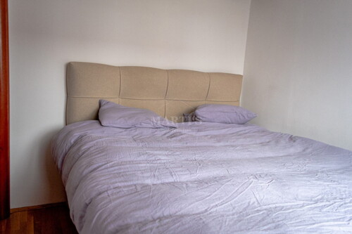 Thumbnail 6327780 - 5