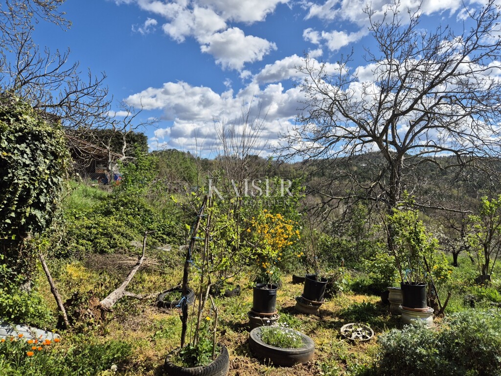 Image 6327820 - 8