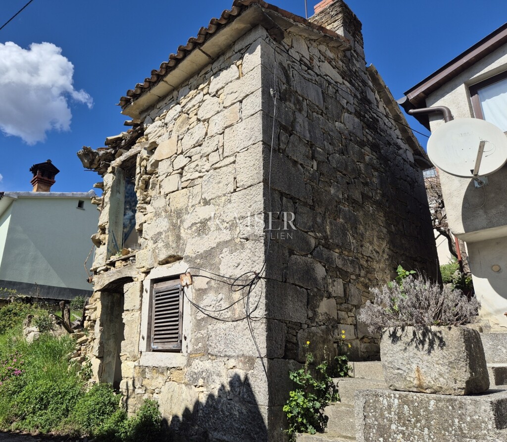 Image 6327820 - 2