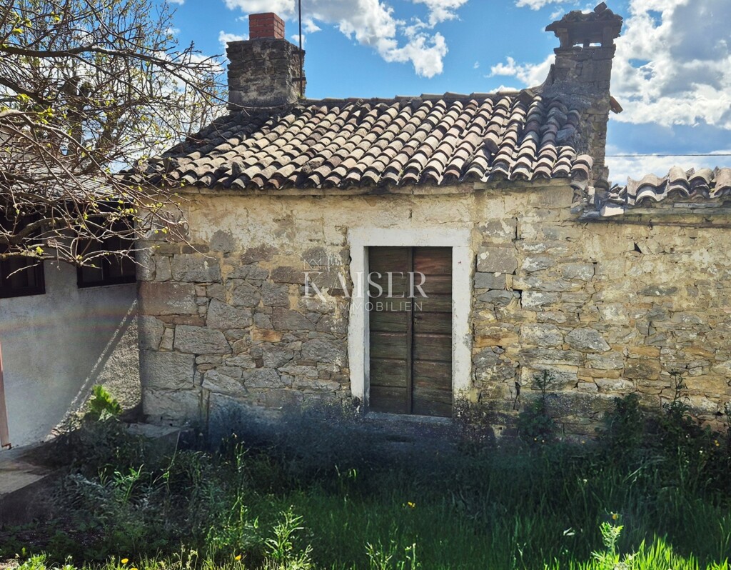 Image 6327820 - 3