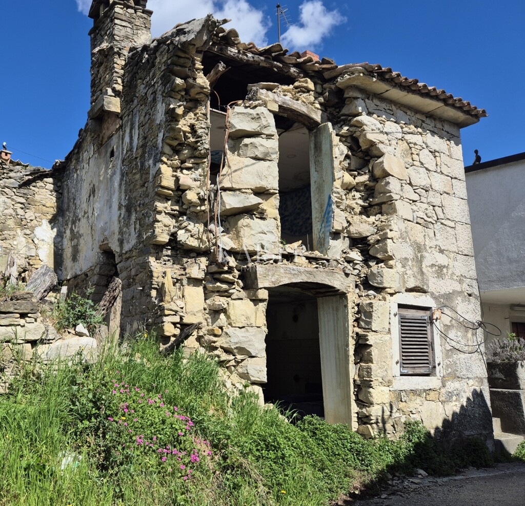 Image 6327820 - 1