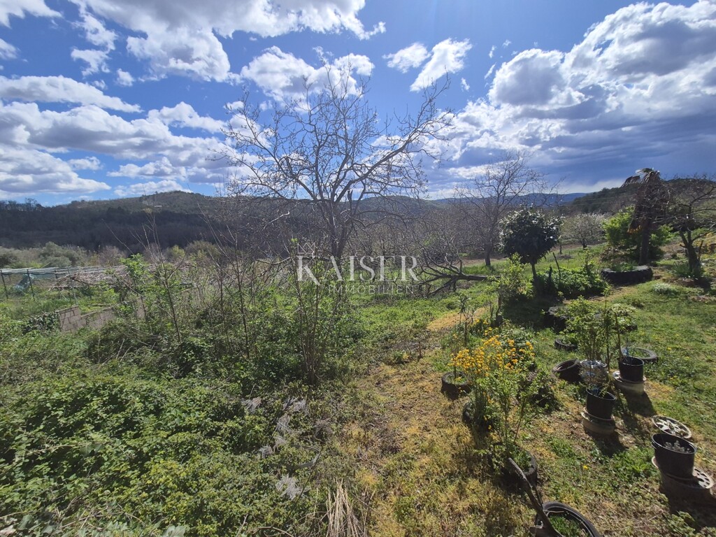 Image 6327820 - 9