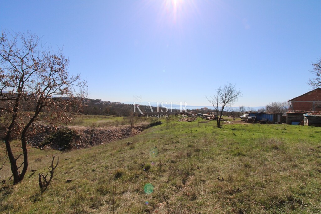Image 6327821 - 1