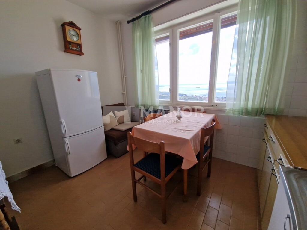 Image 6327823 - 5