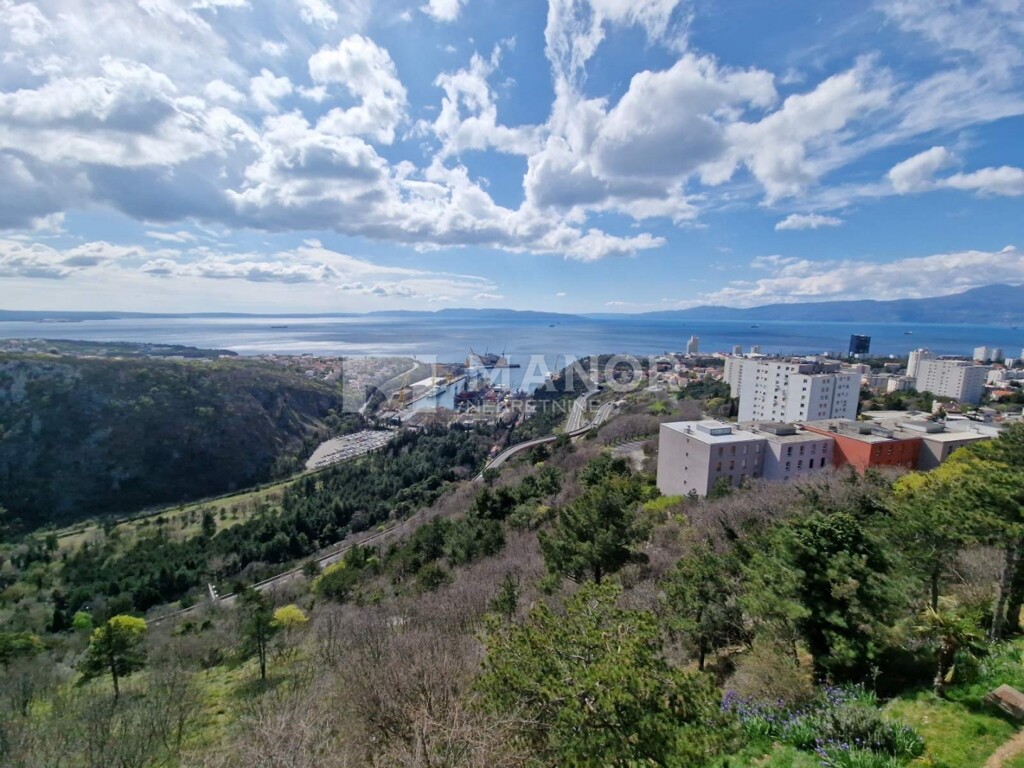 Image 6327823 - 3