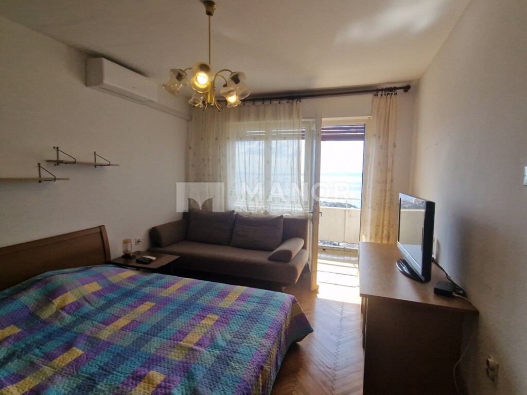 Image 6327823 - 1