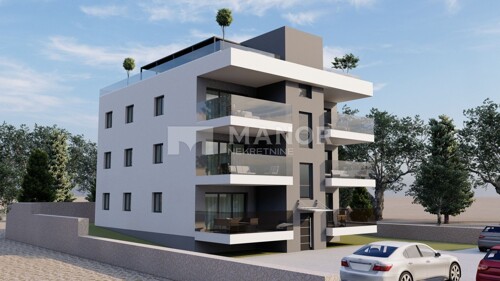 Thumbnail 6327835 - 3