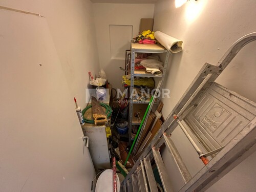 Thumbnail 6327838 - 14