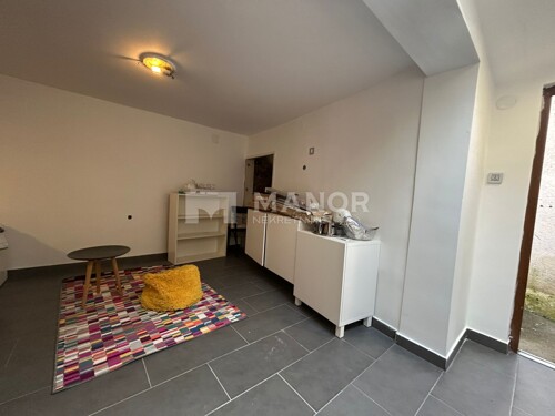 Thumbnail 6327838 - 22