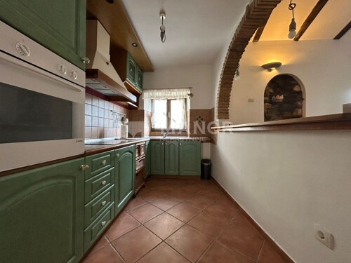 Thumbnail 6327838 - 5