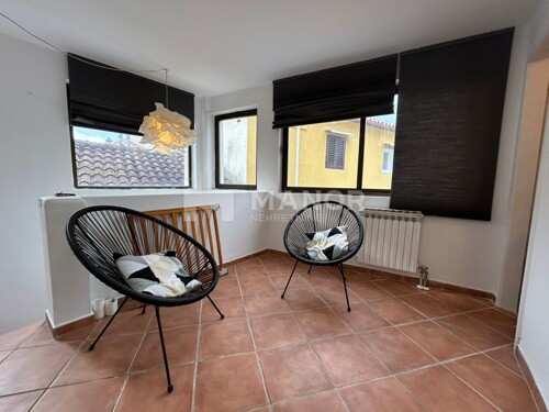 Thumbnail 6327838 - 19