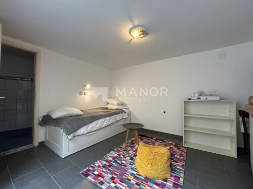 Thumbnail 6327838 - 21