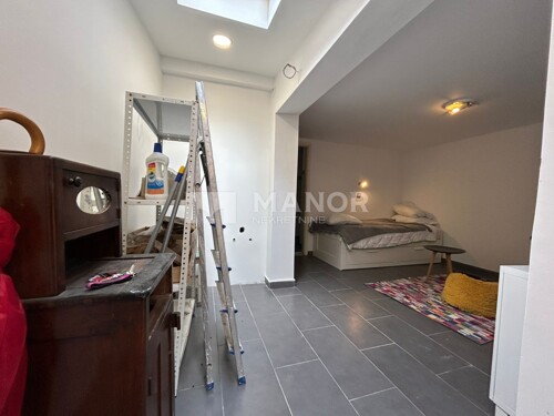 Thumbnail 6327838 - 23