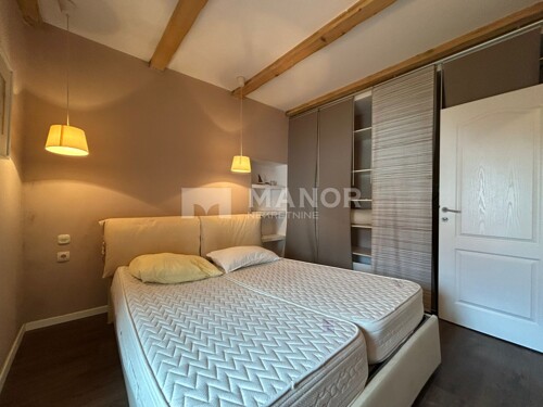 Thumbnail 6327838 - 8