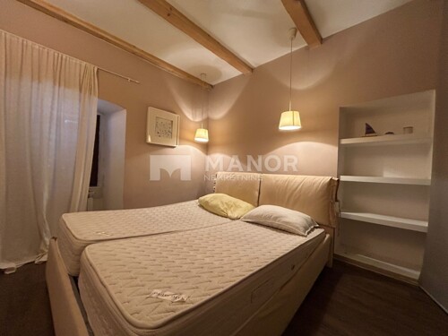 Thumbnail 6327838 - 9