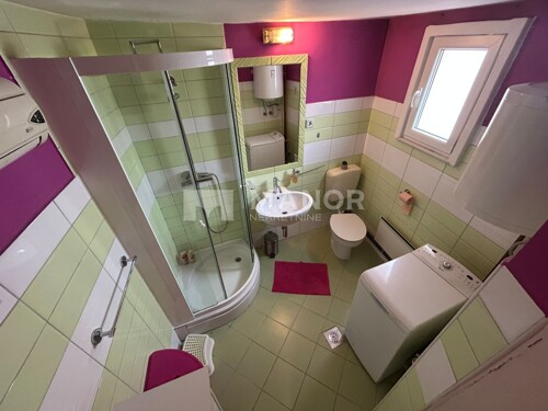 Thumbnail 6327838 - 13