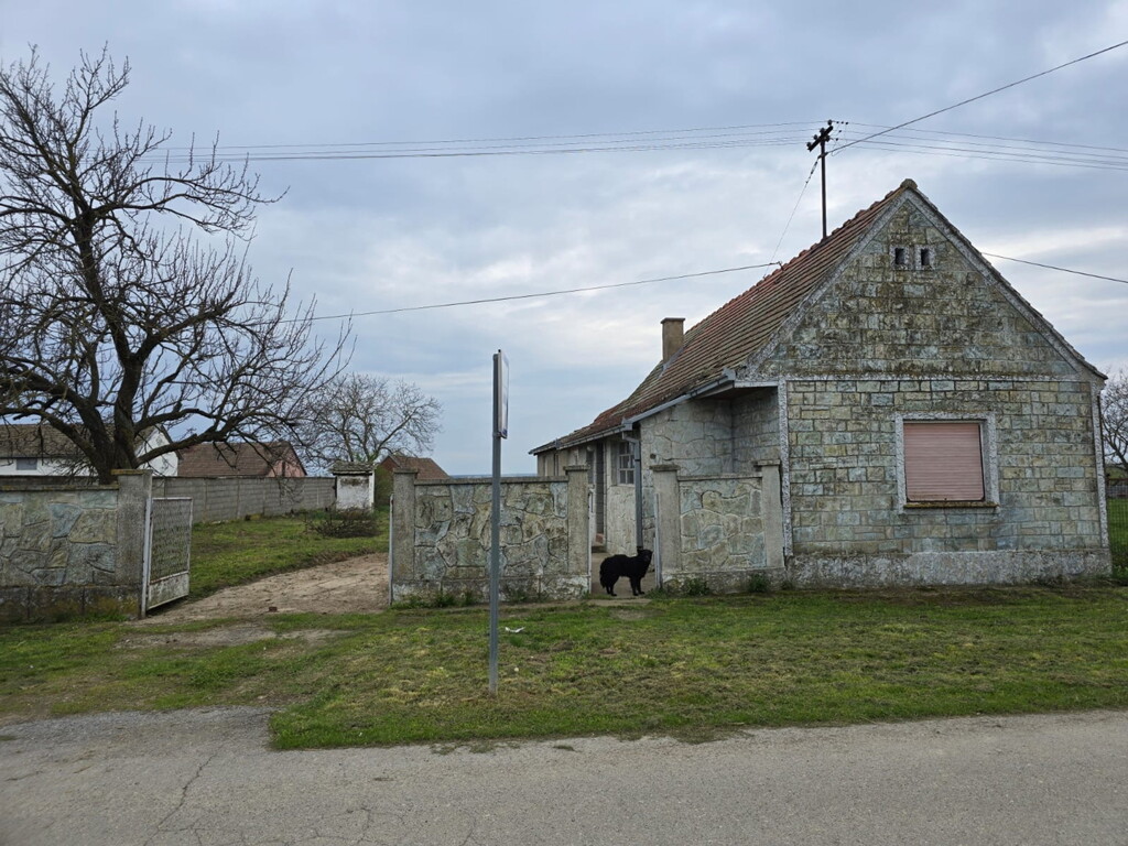 Image 6327856 - 3