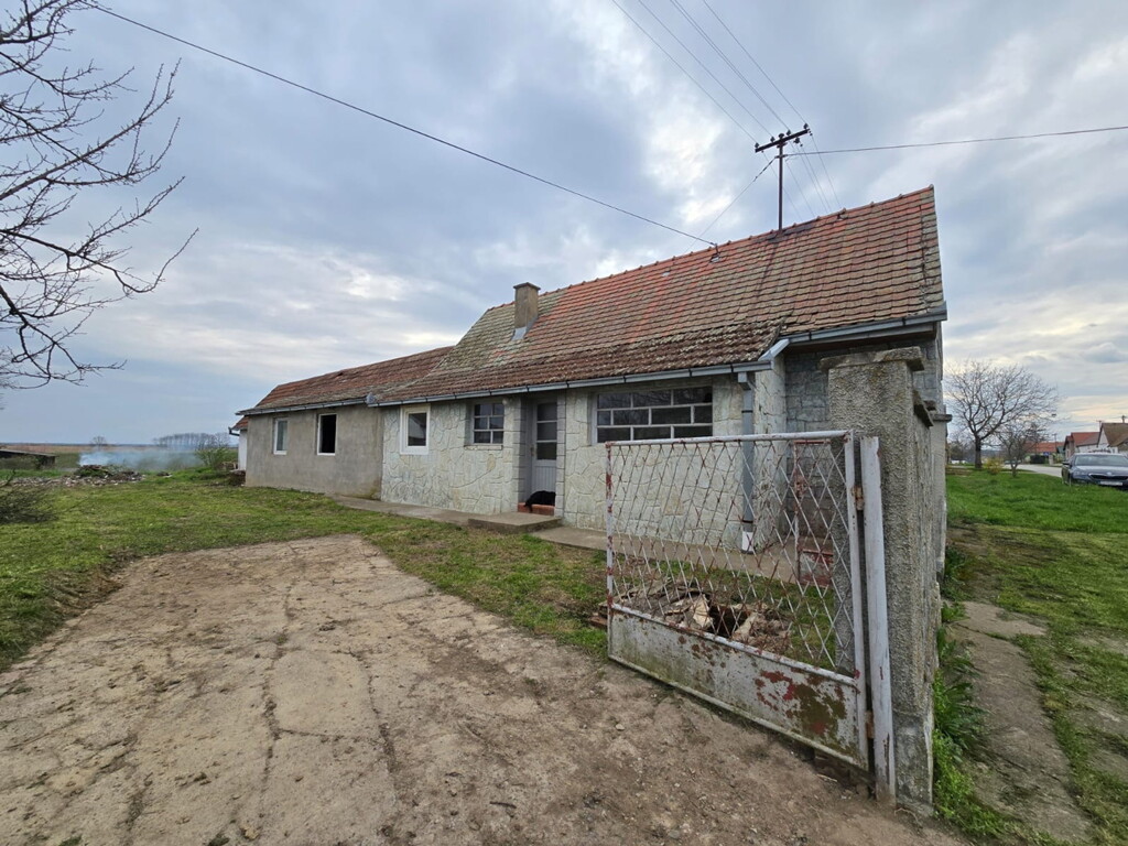 Image 6327856 - 6