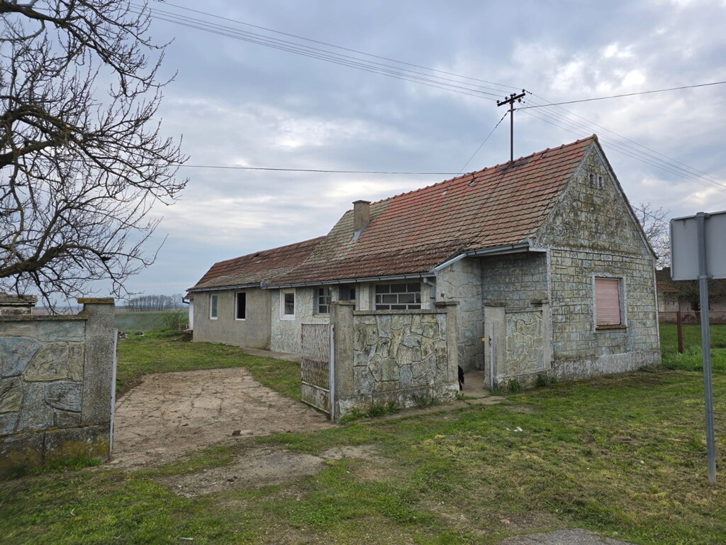 Image 6327856 - 4