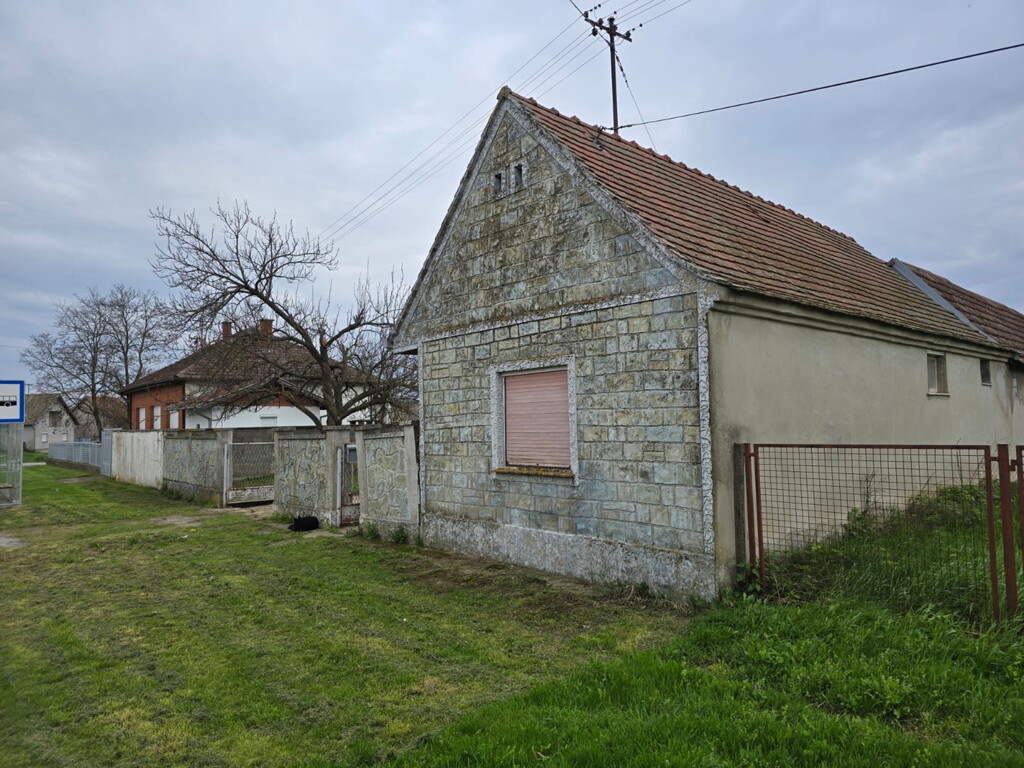 Image 6327856 - 1