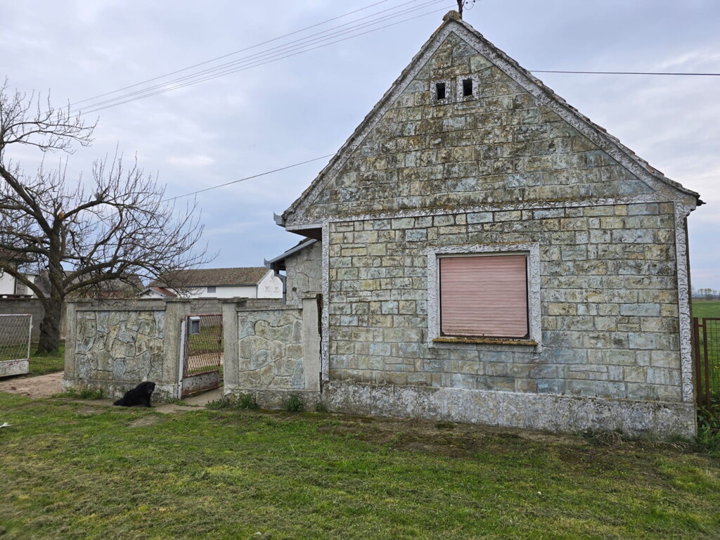 Image 6327856 - 2