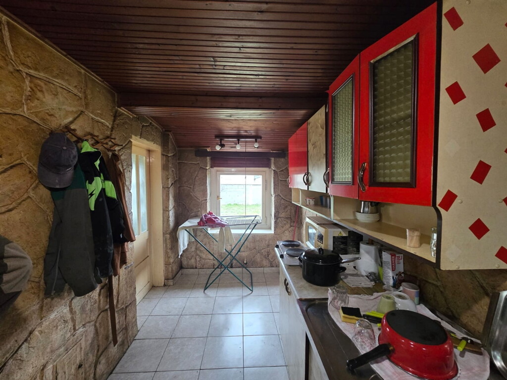 Image 6327856 - 12