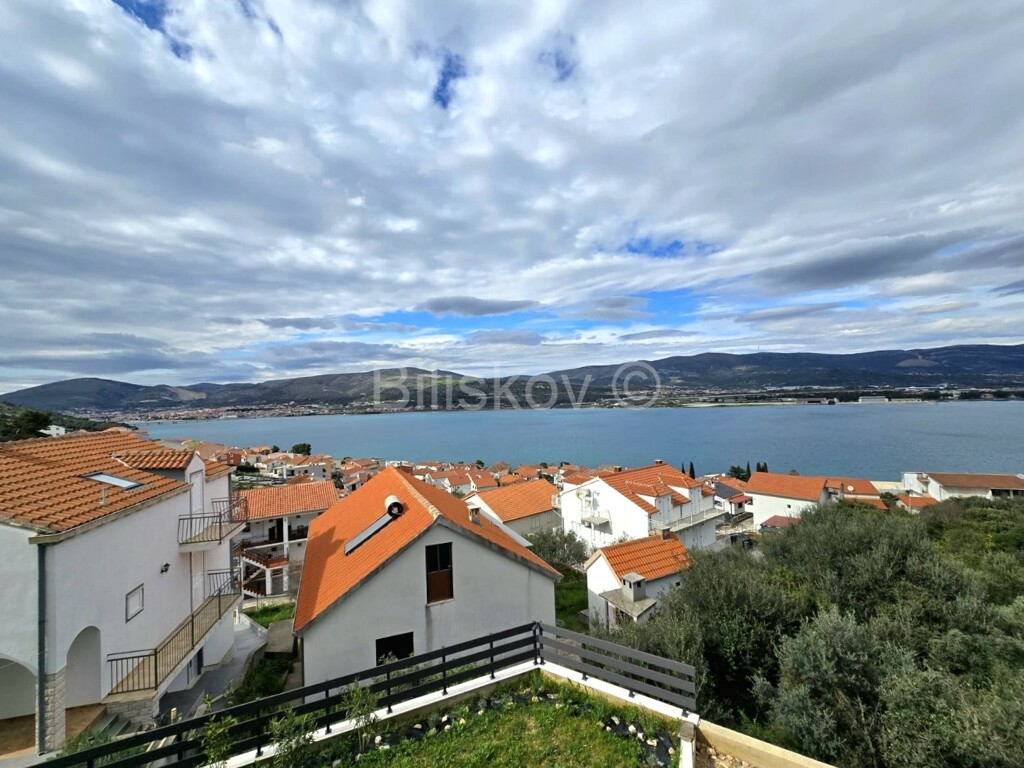 Image 6327857 - 5