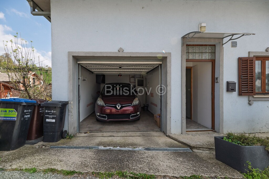 Image 6327859 - 23