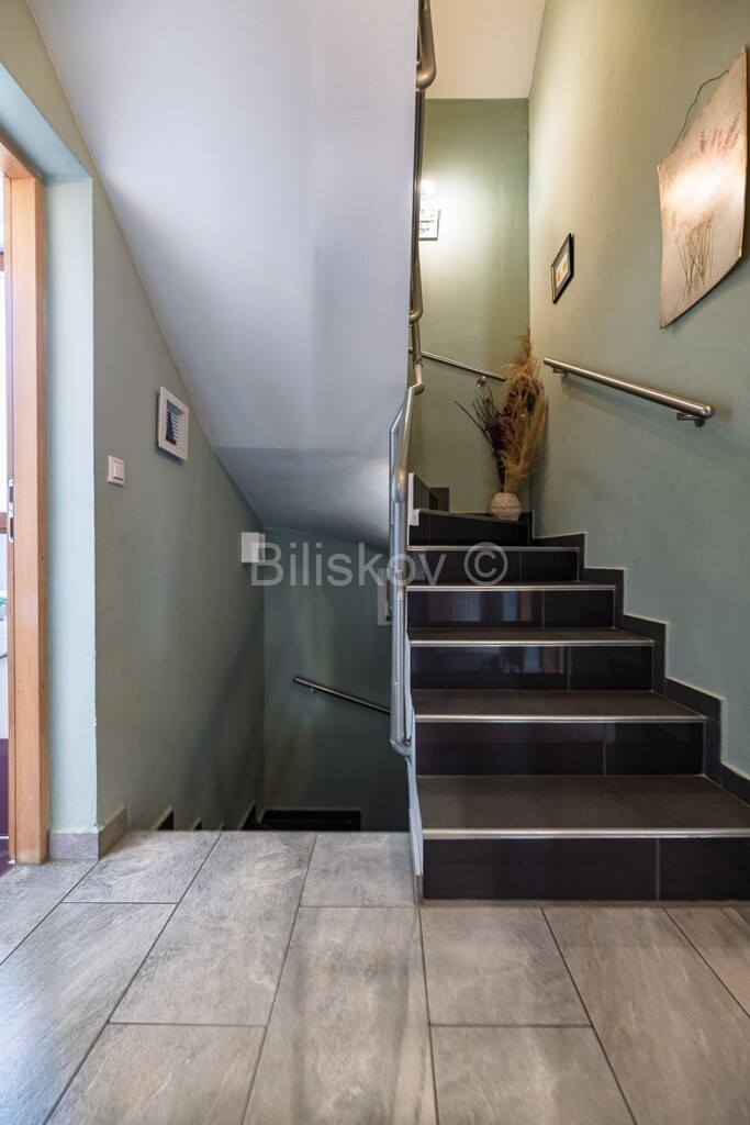 Image 6327859 - 17