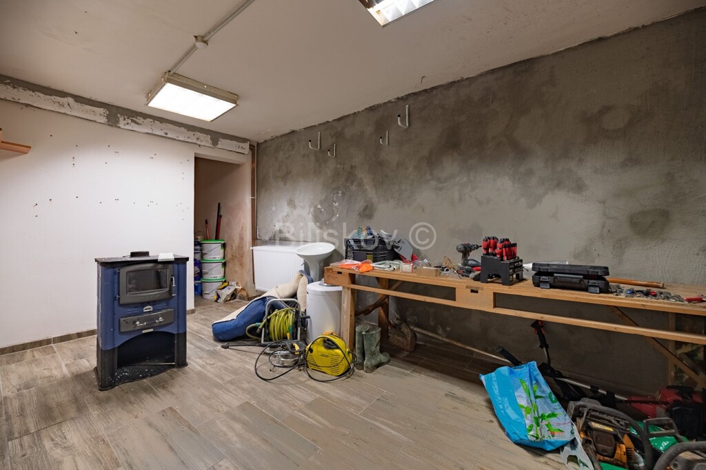 Image 6327859 - 22