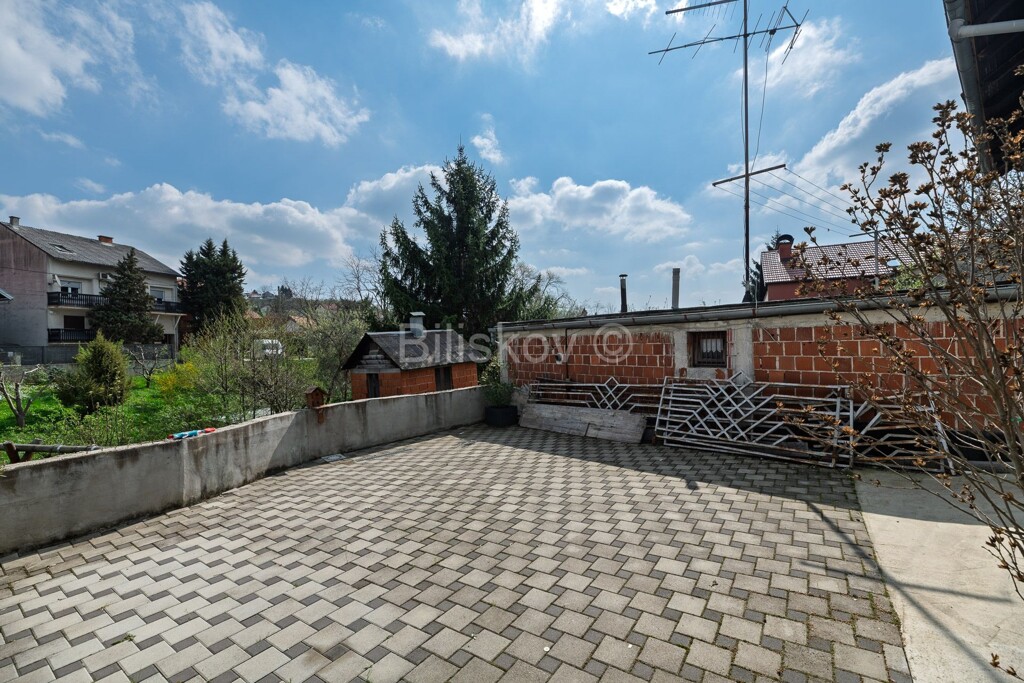 Image 6327859 - 26