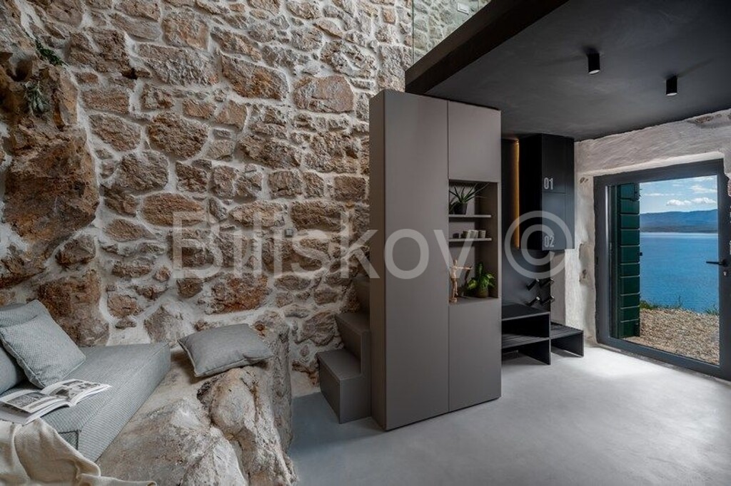 Image 6327863 - 2