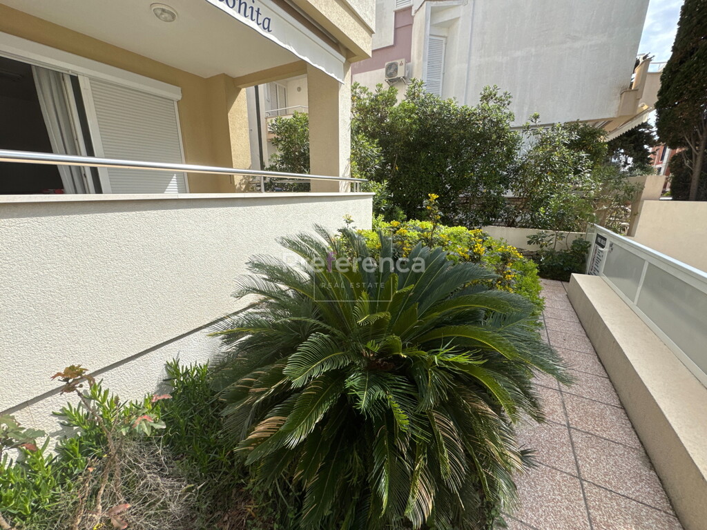 Image 6327874 - 29