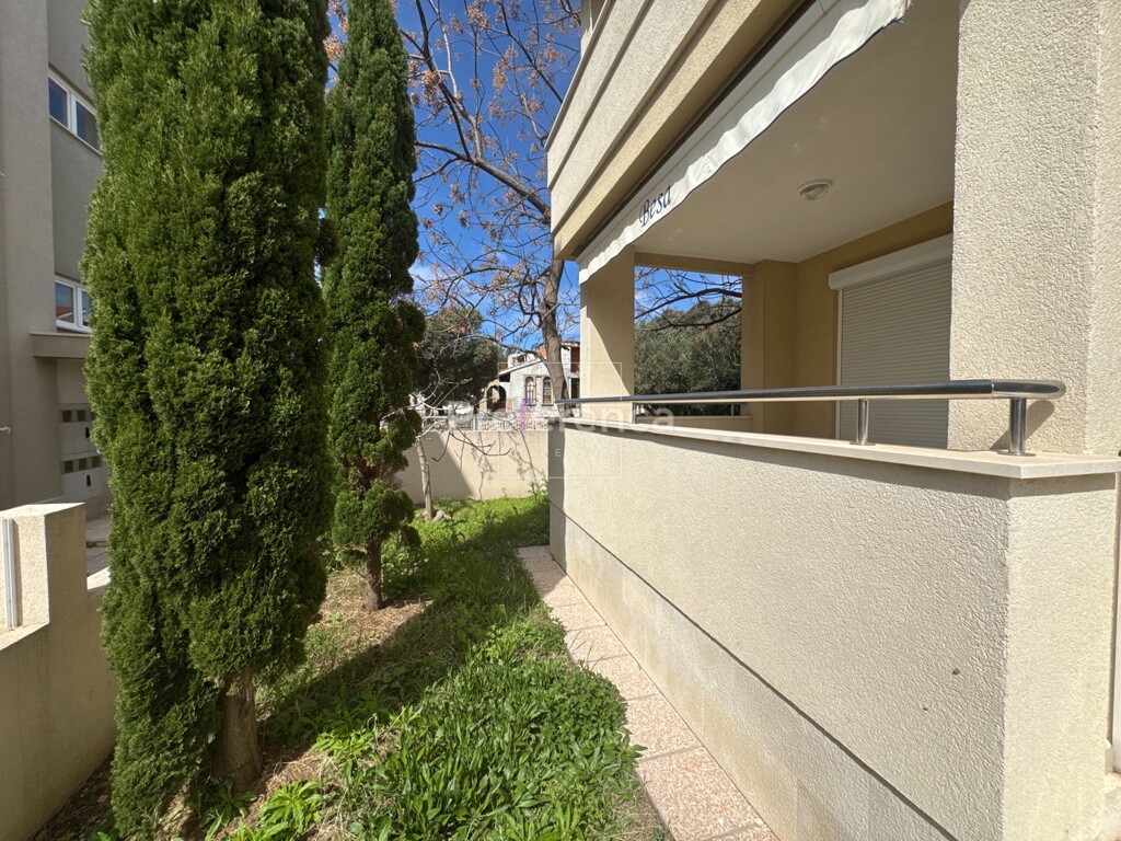 Image 6327879 - 21