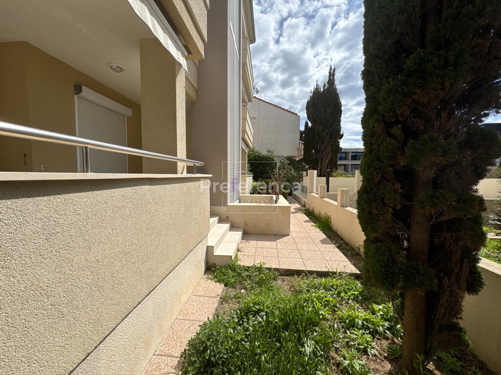 Image 6327879 - 14