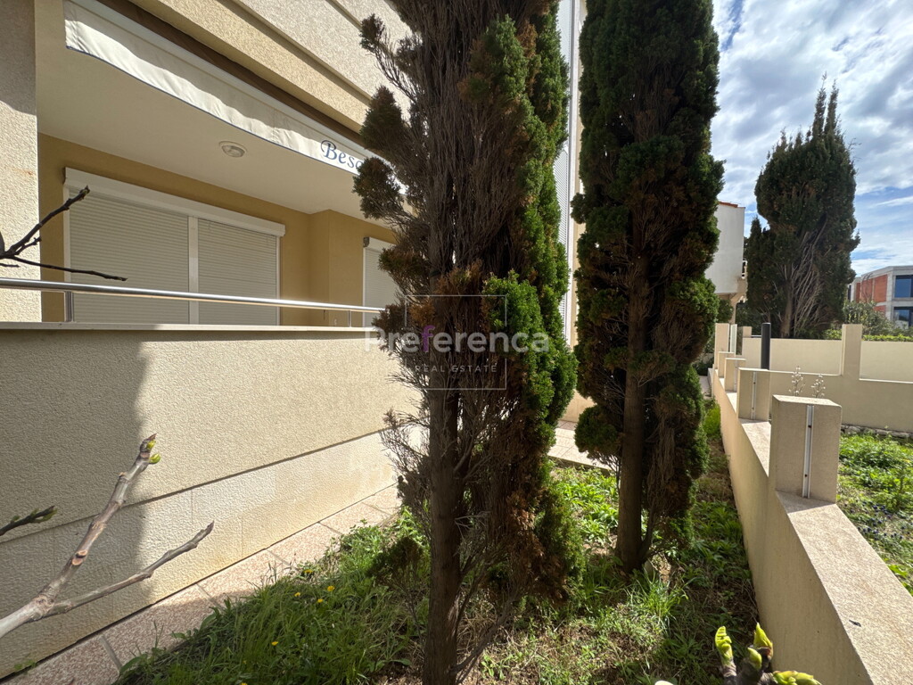 Image 6327879 - 23