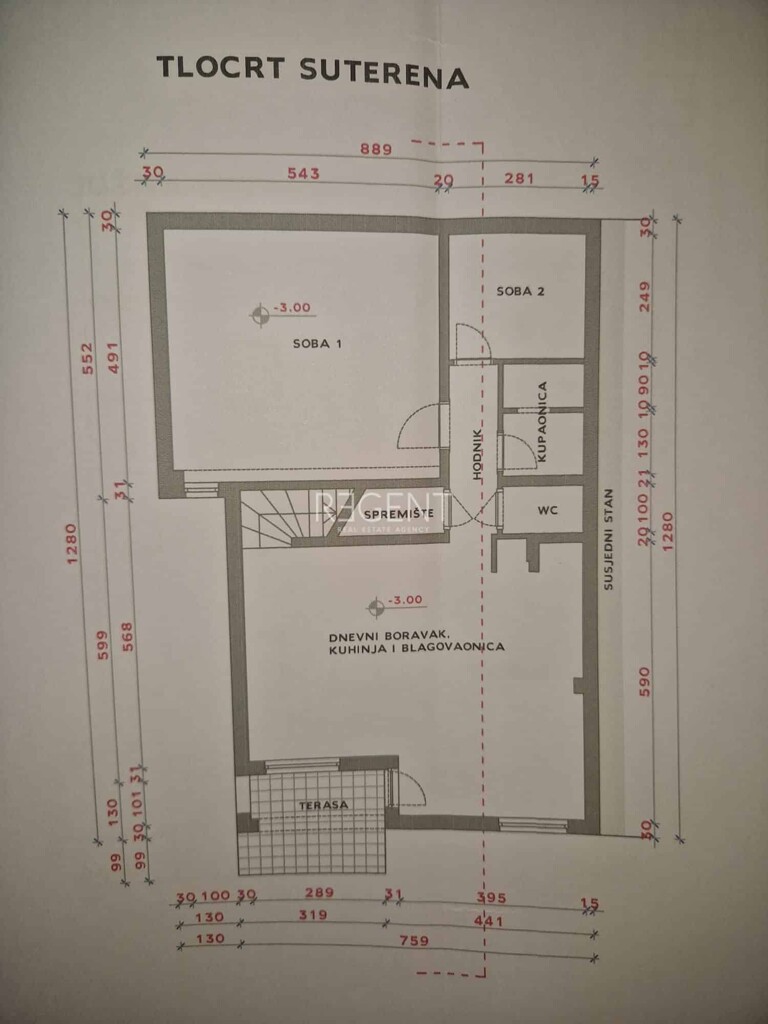 Image 6327881 - 13