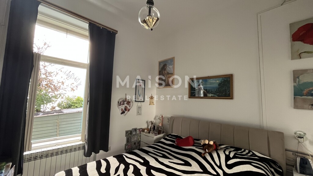 Image 6327884 - 5