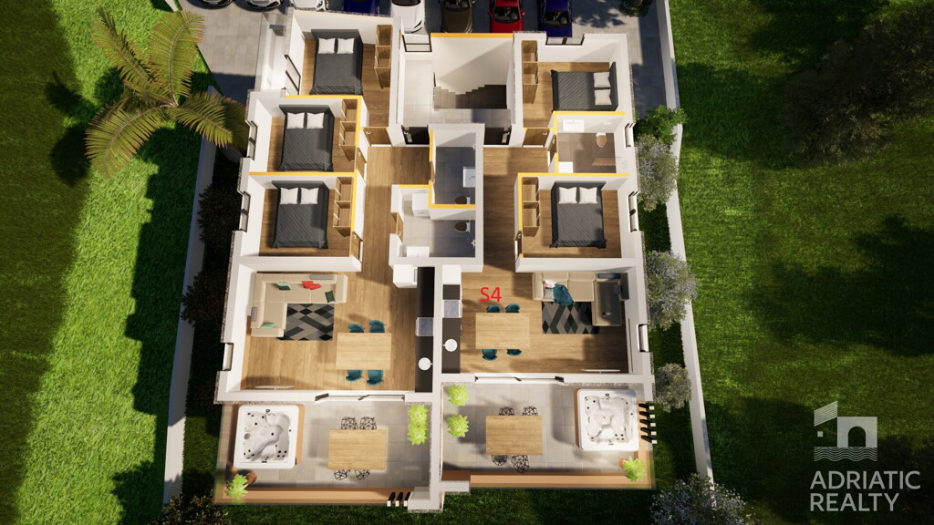 Image 6327886 - 11