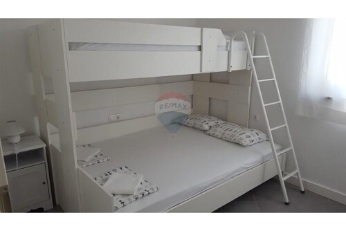 Thumbnail 6327889 - 7