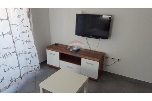 Thumbnail 6327889 - 3