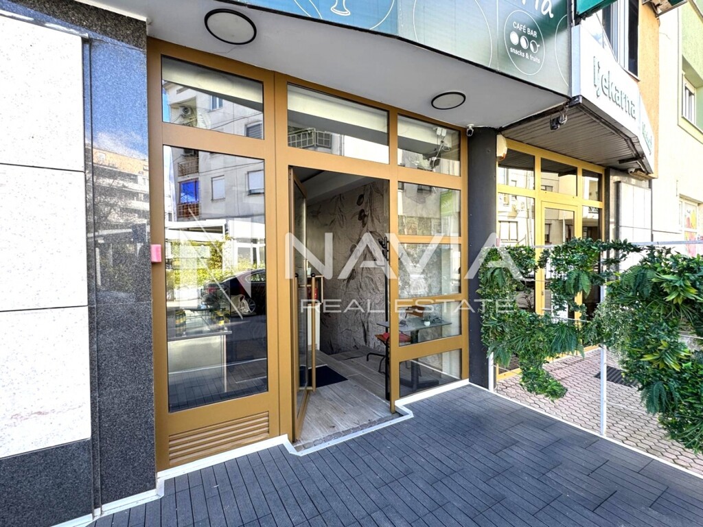 Image 6327896 - 8