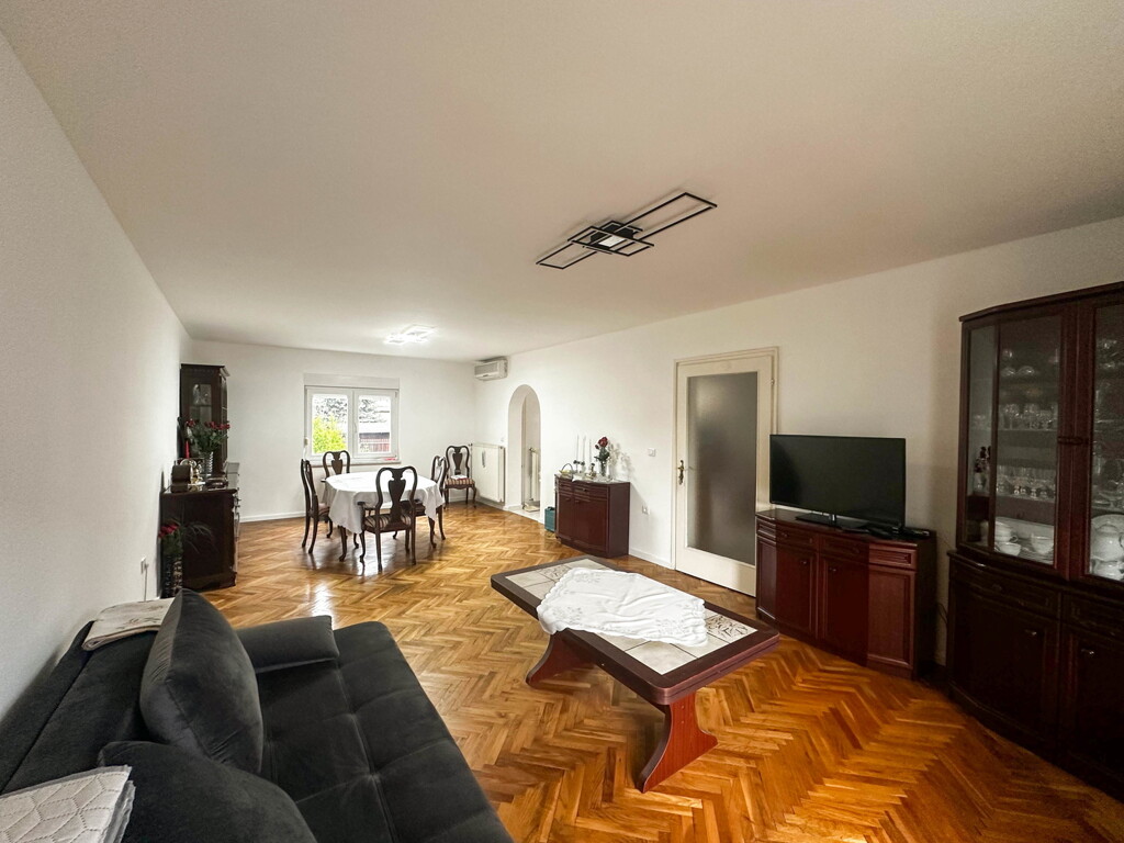 Image 6327900 - 1