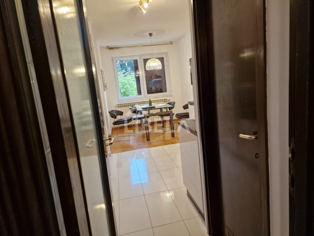 Image 6327913 - 6