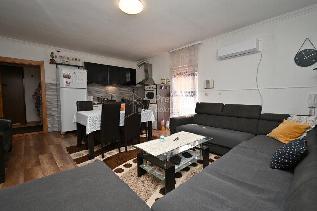 Image 6327914 - 5