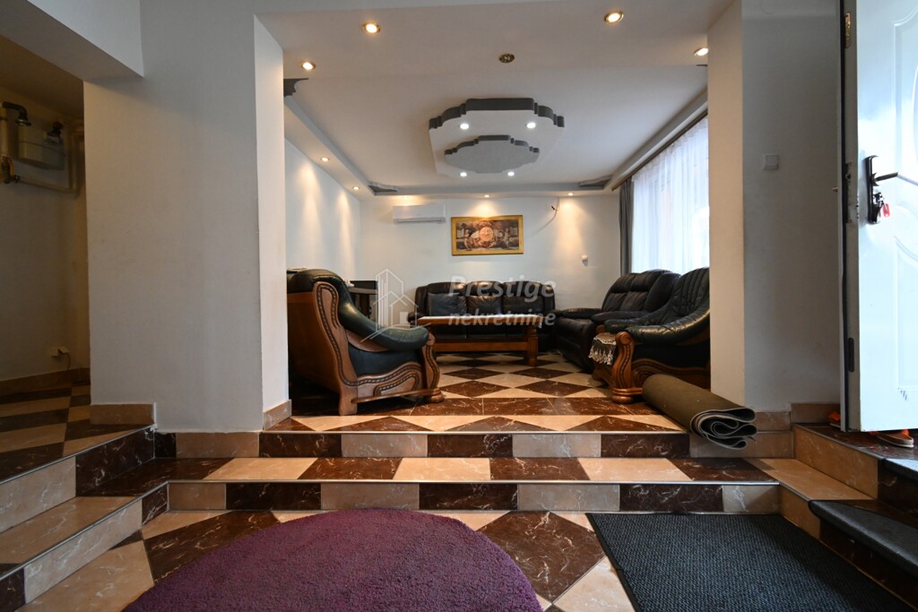Image 6327914 - 2