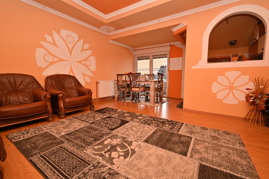 Image 6327914 - 6